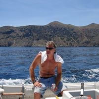 Todd Mustin Photo 4
