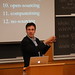 Richard Laws Photo 16