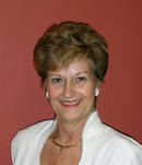 Nancy Davis Photo 22