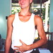 Buddy Garrett Photo 11