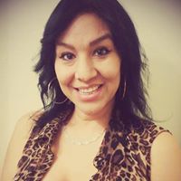 Melinda Gonzales Photo 5