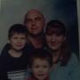 Bill Meade Photo 21