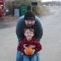 Dewey Thomas Photo 9