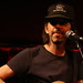 James Linkous Photo 12
