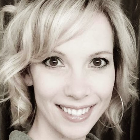 Amanda Webster Photo 29
