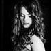 Kristie Howard Photo 19