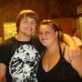 Joann Howard Photo 18