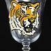 Stacey Tiger Photo 4