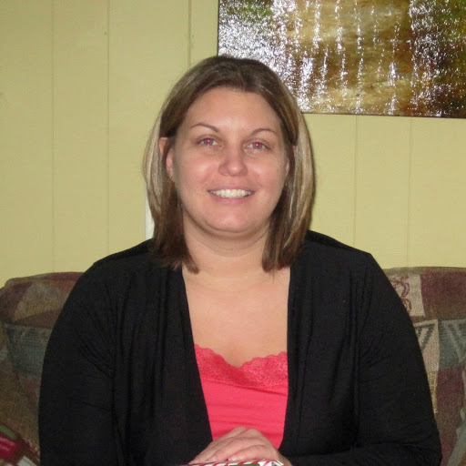 Cheryl Austin Photo 34