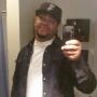 Eric Hill Photo 42