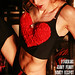 Jenny Kerr Photo 22