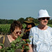 Elma Stewart Photo 6