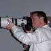 John Goode Photo 27