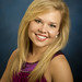 Denise Cox Photo 4