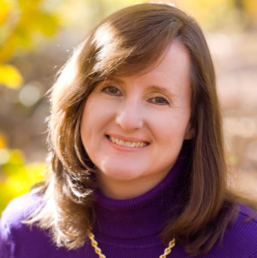 Beverly Hanson Photo 16