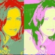 Jennifer Vaughn Photo 46