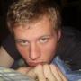 John Loper Photo 17