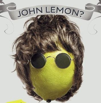 John Lemon Photo 48