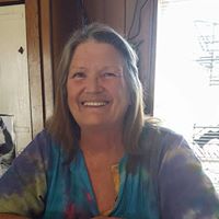 Karen Norton Photo 37