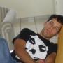 Cristian Robles Photo 26