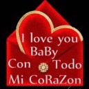 Lorena Rojas Photo 23
