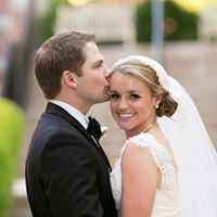 Christopher Hamrick Photo 12