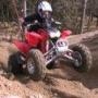 Josh Mcgee Photo 19