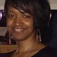 Yvette Bell Photo 32