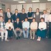 Susan Mcgregor Photo 20