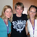 Heather Bowden Photo 29
