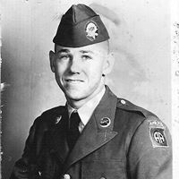 Ronald Roberts Photo 25