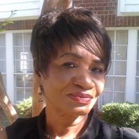 Shawna Willis Photo 14