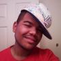 Lonnie Martin Photo 19