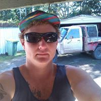 Nathan Holley Photo 8