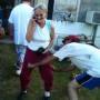 Wanda Faulkner Photo 16