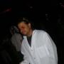 Wilson Torres Photo 27
