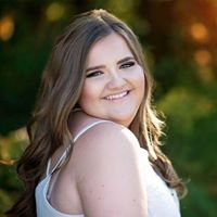Megan Collins Photo 7