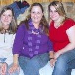 Janis Franks Photo 12