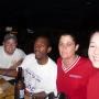 Justin Conner Photo 37