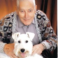 Howard Graham Photo 36