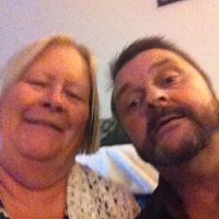 Brenda Vaillancourt Photo 4