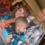 Elizabeth Saenz Photo 14