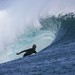 John Desilva Photo 19
