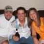 Russell Meyer Photo 8