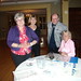 Debbie Arthur Photo 20