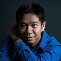 Huy Tran Photo 24