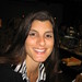 Nancy Lima Photo 18