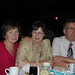 Patsy Owens Photo 24