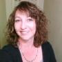 Sandra Mcbride Photo 18