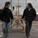 James Byers Photo 4